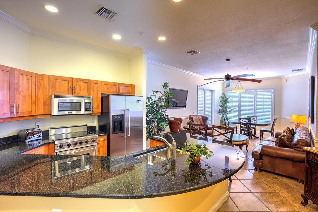 Key West Harbour Oceanfront Suites Zimmer foto